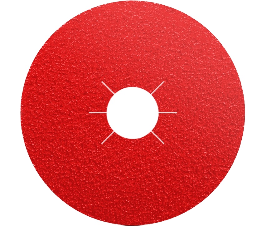 disque-fibre-en-ceramique-125-grain-36